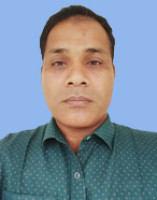 Md. Ziaur Rahman